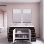 ELSA60DFS-GB