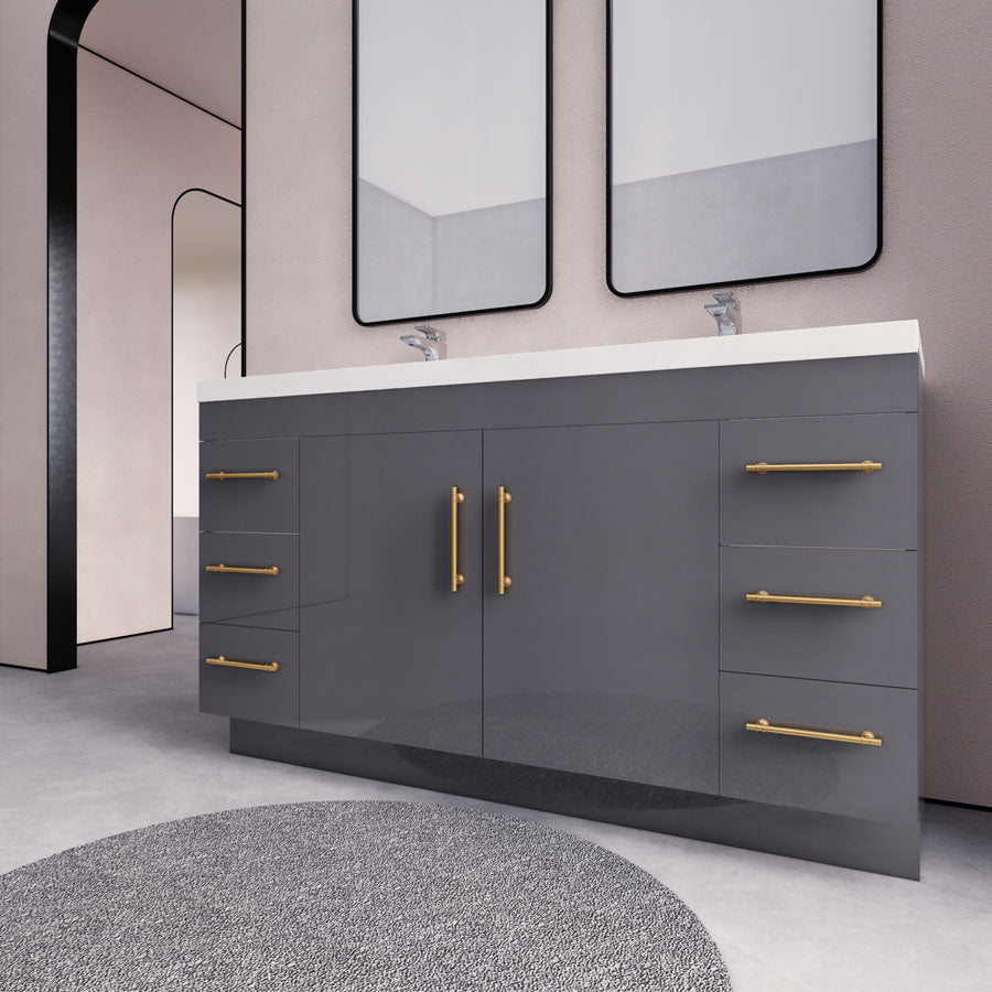 ELSA60DFS-GR