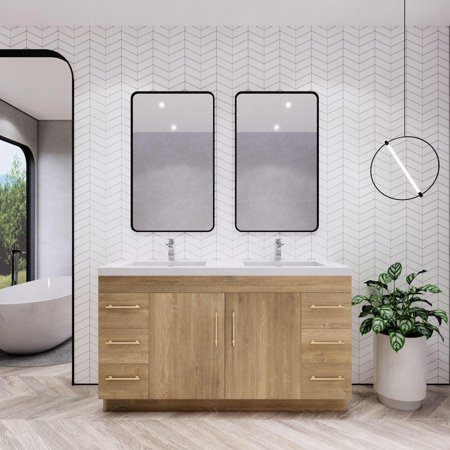 ELSA60DFS-OAK