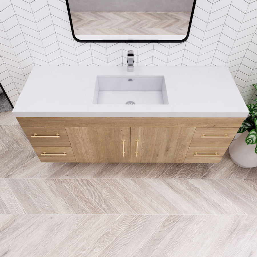 ELSA60S-OAK