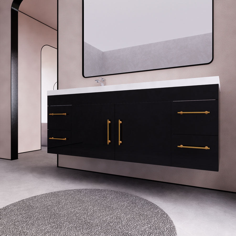 ELSA60SL-GB