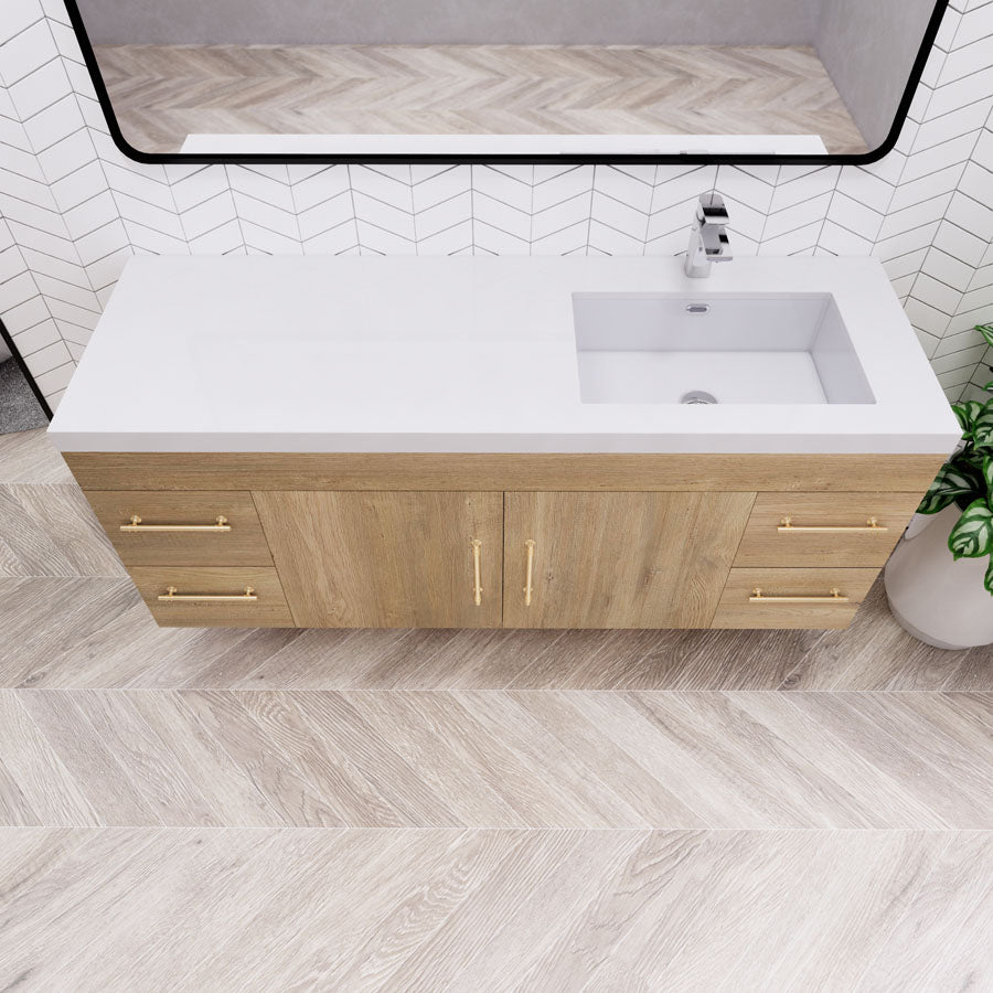 ELSA60SR-OAK