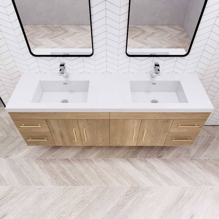 ELSA72D-OAK
