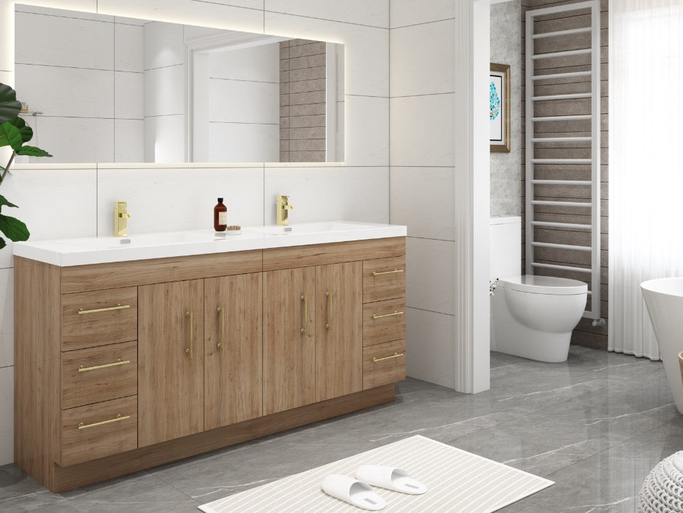 ELSA72DFS-AV