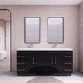 ELSA72DFS-GB