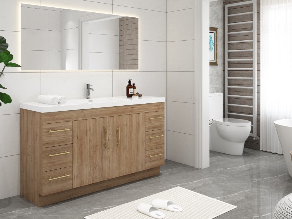 ELSA84DFS-AV