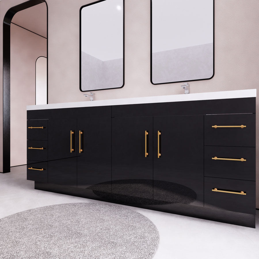 ELSA84DFS-GB