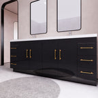 ELSA84DFS-GB