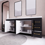 ELSA84DFS-GB