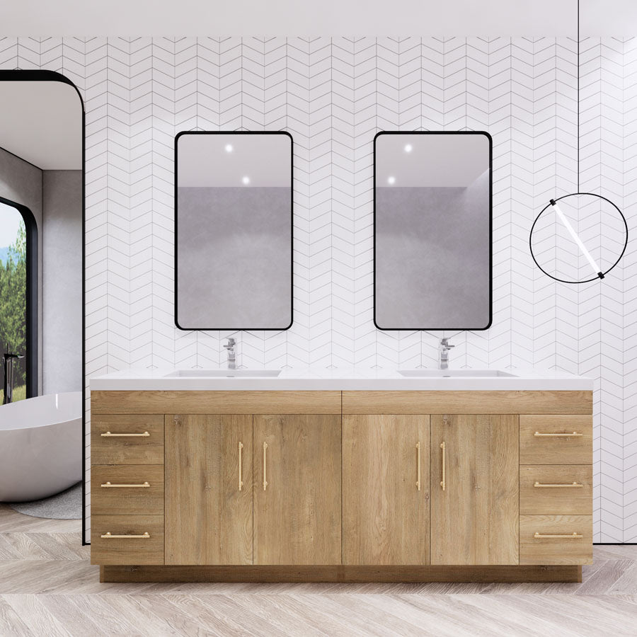 ELSA84DFS-OAK