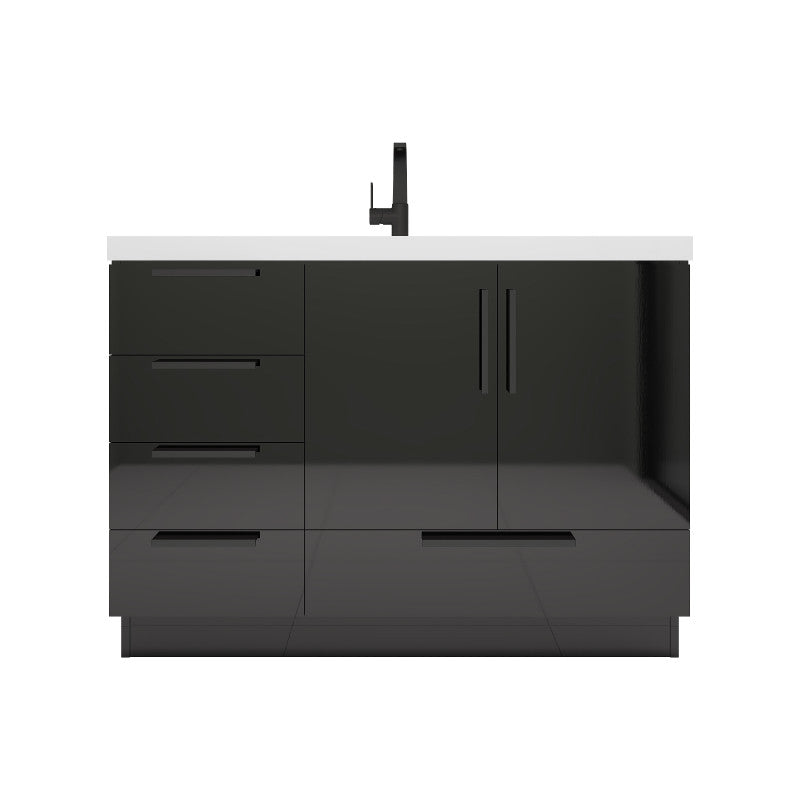 Carla48-GB