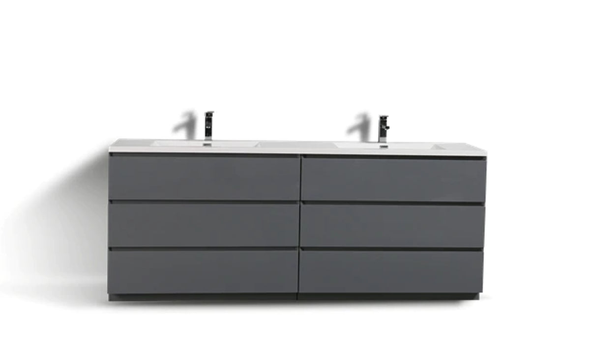 MOA84-GR