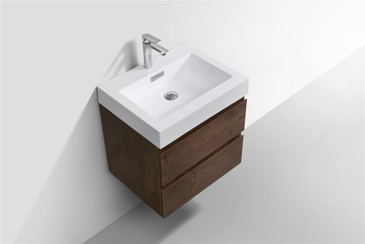 MOB24-RW-NOBLE