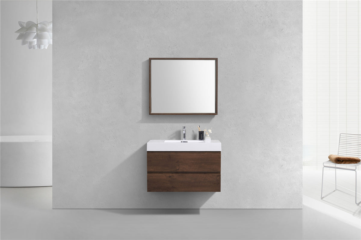 MOB36-RW-NOBLE