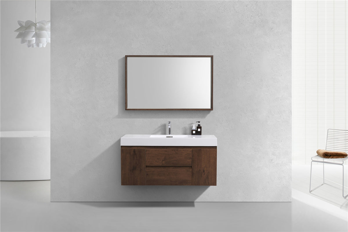 MOB48-RW-NOBLE