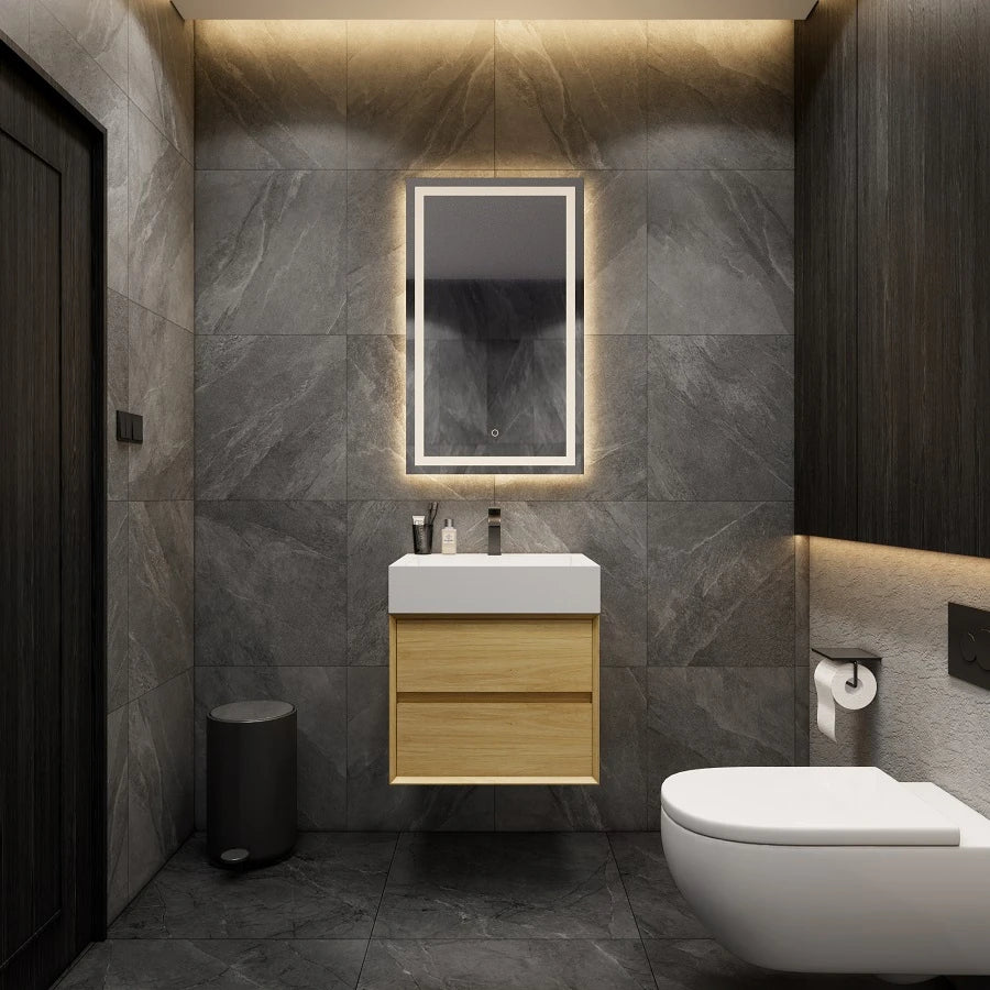 MAX16-24TW