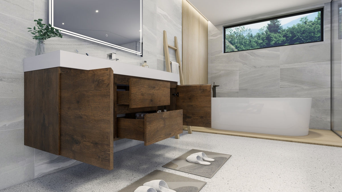 MOB60S-RW-NOBLE
