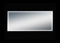 MOA407 - 68'' Polished Edge Back-lit LED Mirror