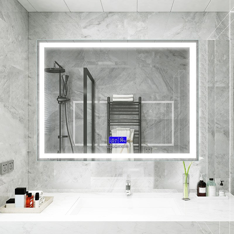 MOA605 47" LED MIRROR