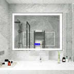 MOA605 47" LED MIRROR