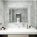 MOA 704 40" LED MIRROR
