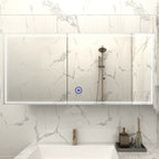 MOA 707 68" LED MIRROR