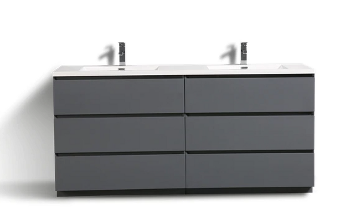 MOA72-GR