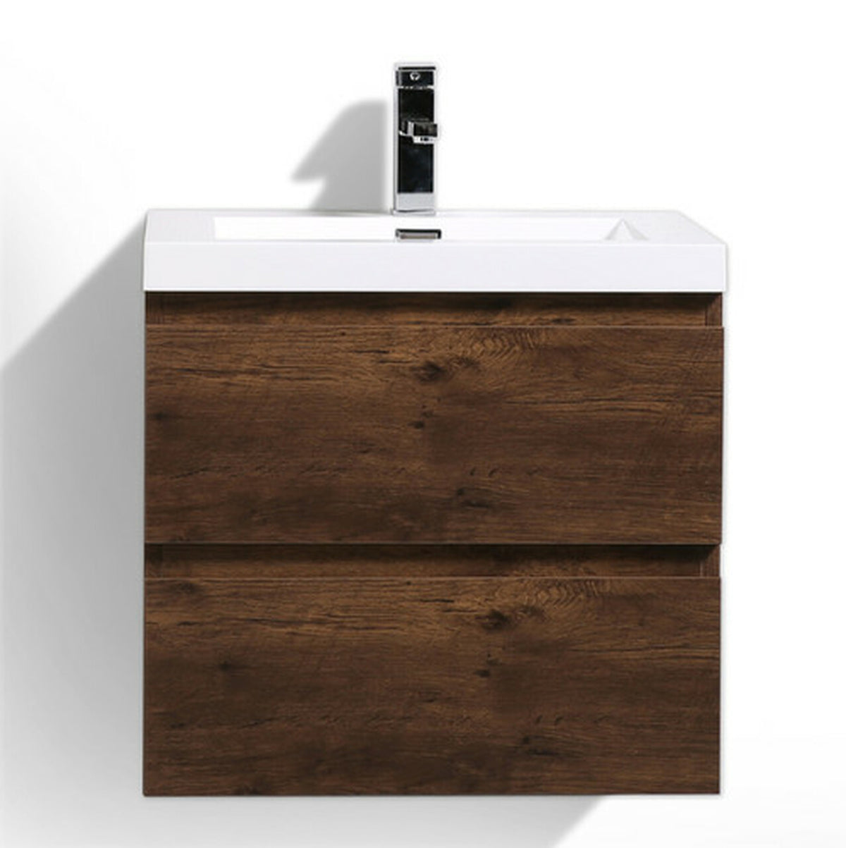 MOB24-RW