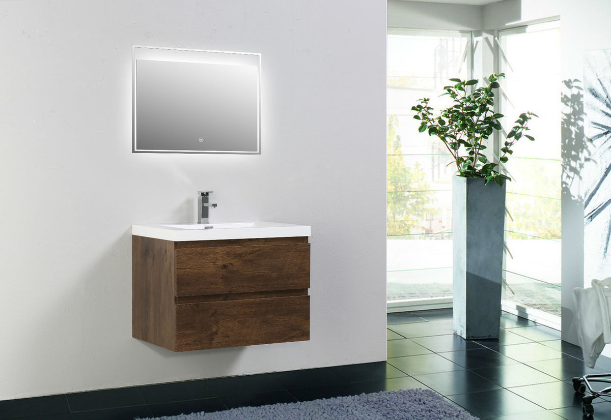 MOB30-RW