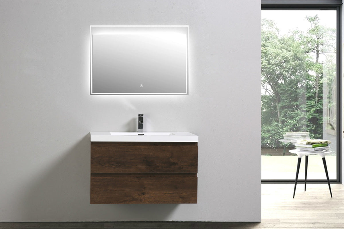 MOB36-RW