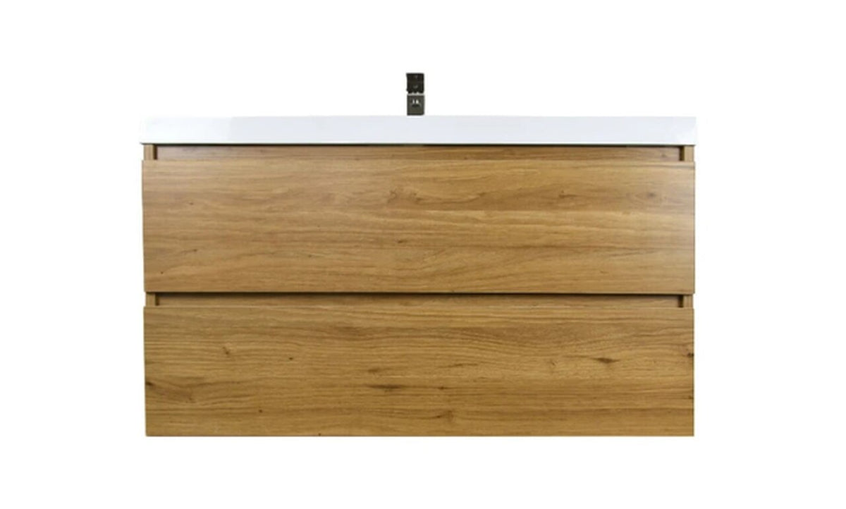 MOB42-AV