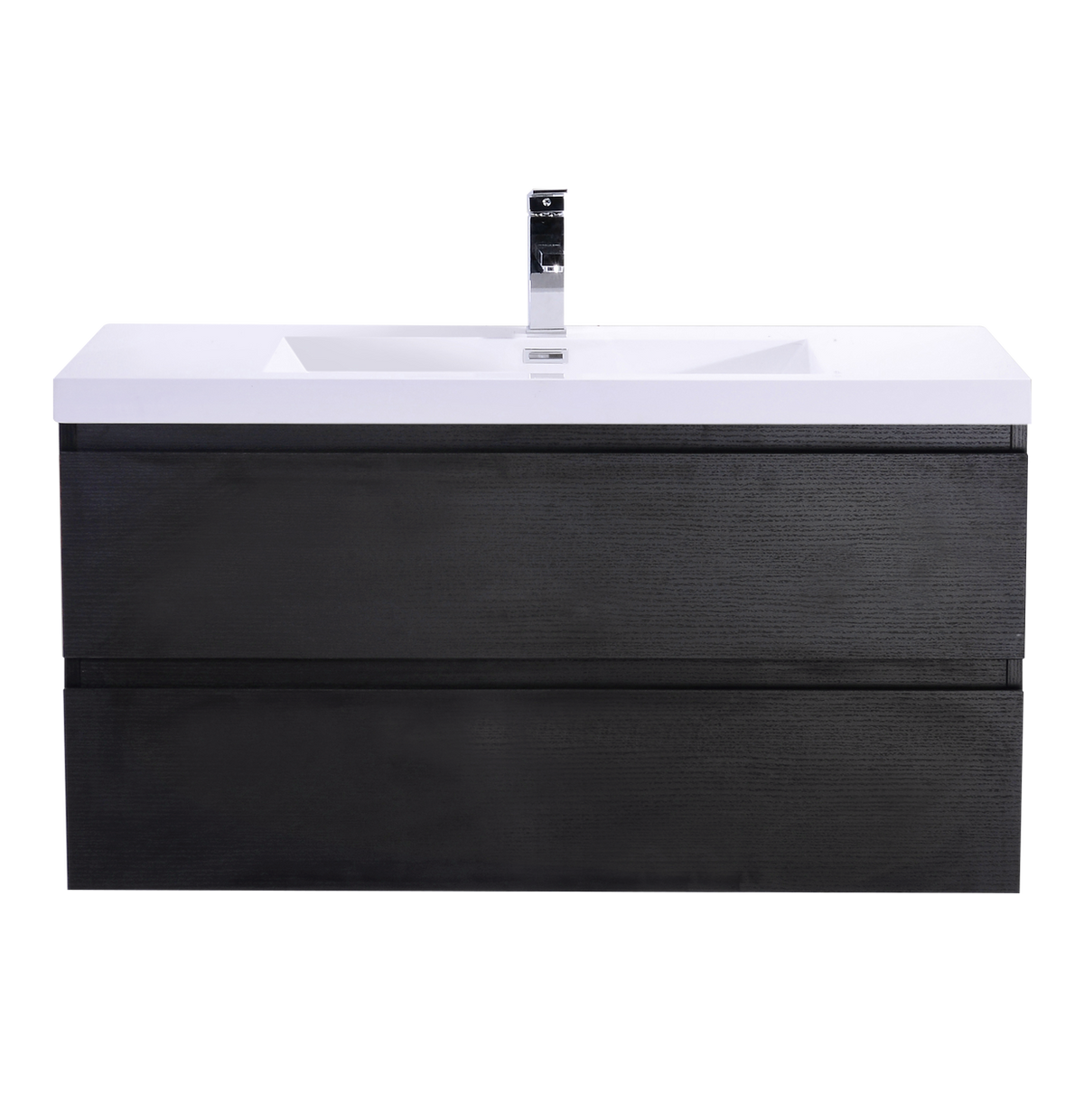MOB42-RB