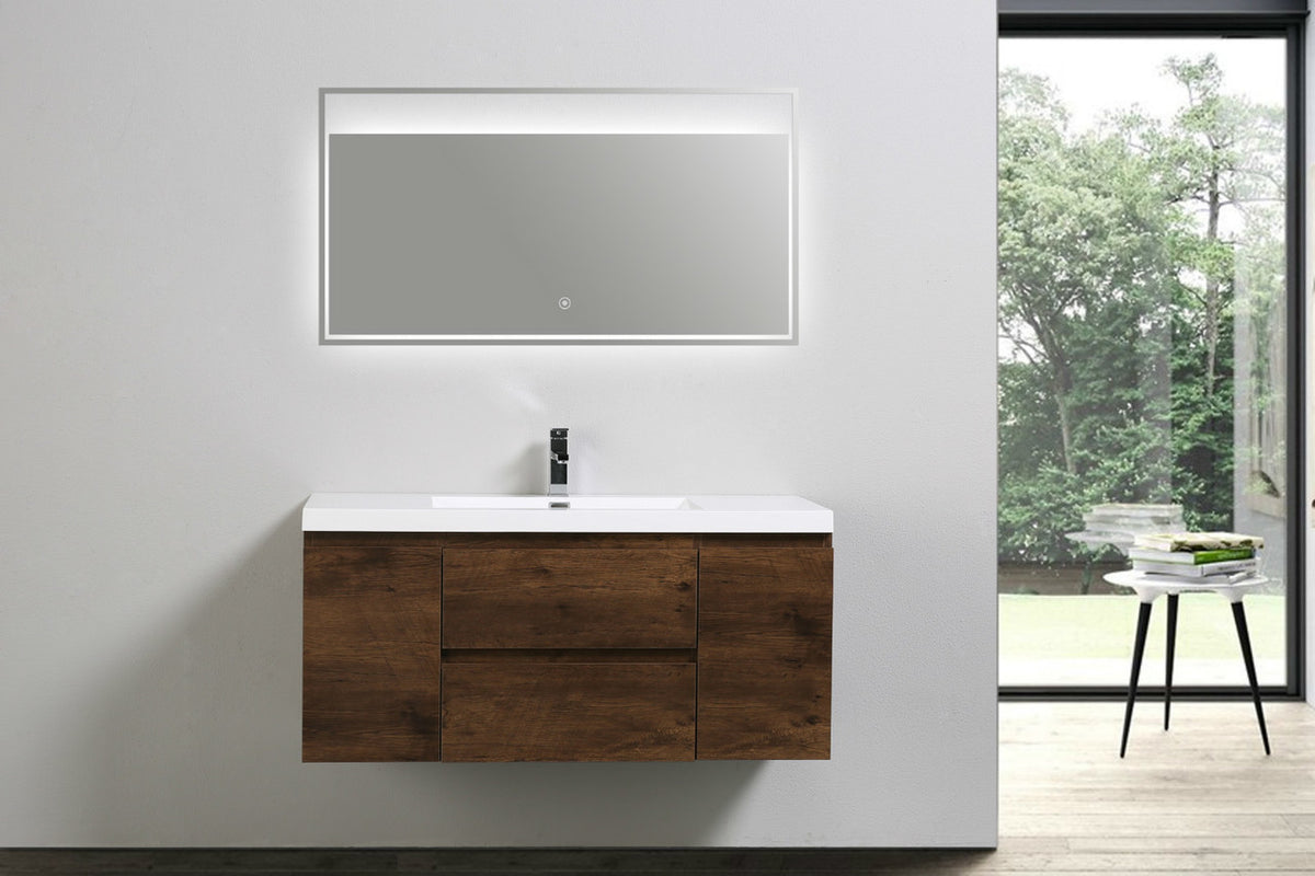MOB48-RW