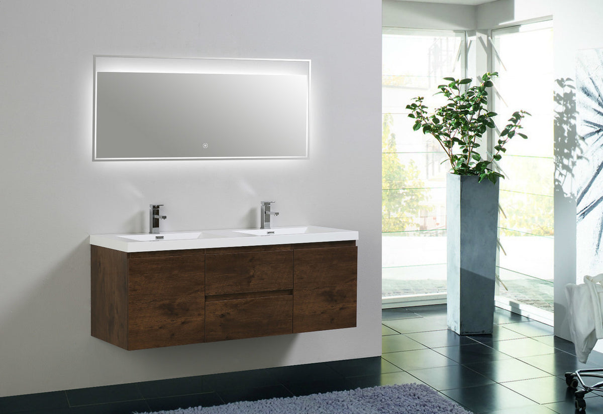 MOB60D-RW