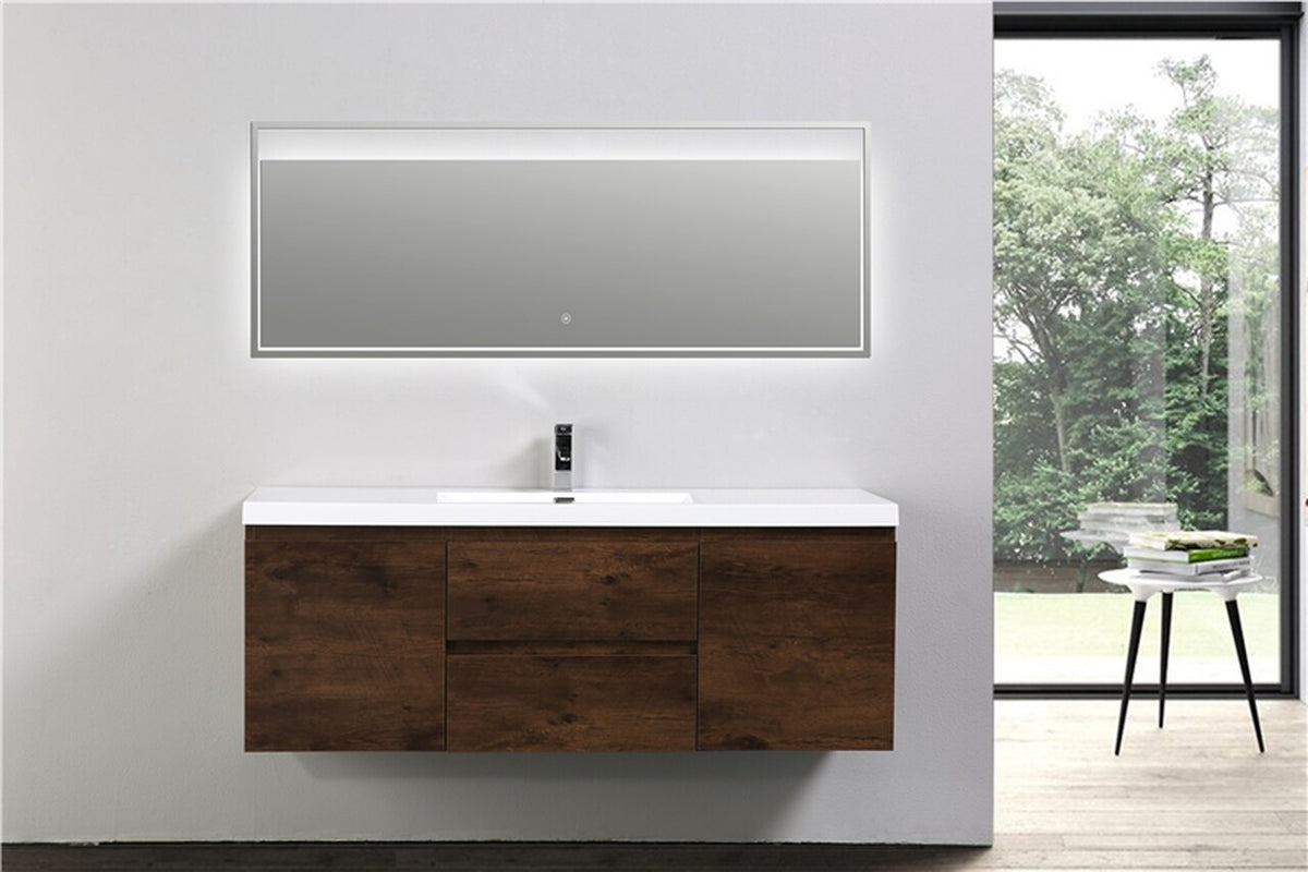 MOB60S-RW