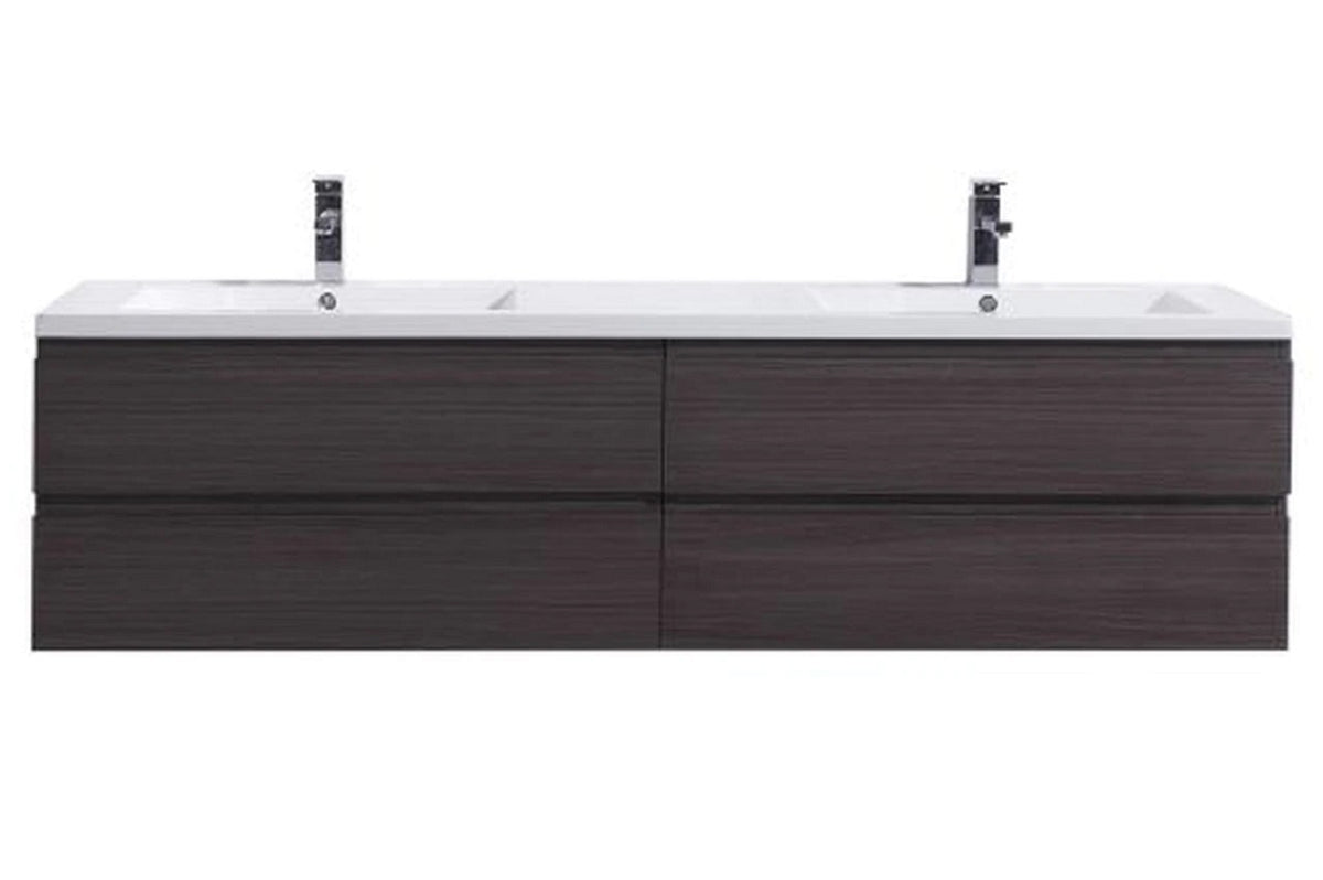 MOB84D-WB