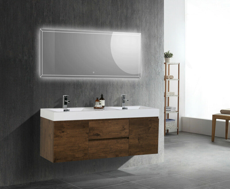 MOB60D-RW-NOBLE