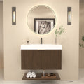MT36-BW