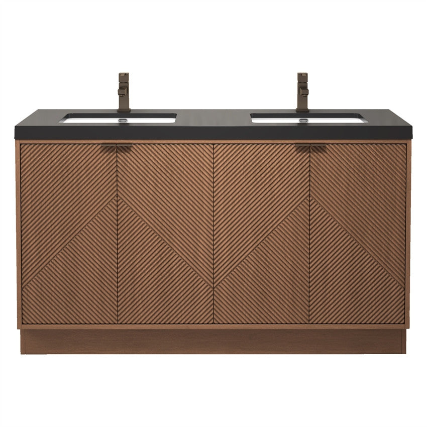 MT60DFS-BW-BK
