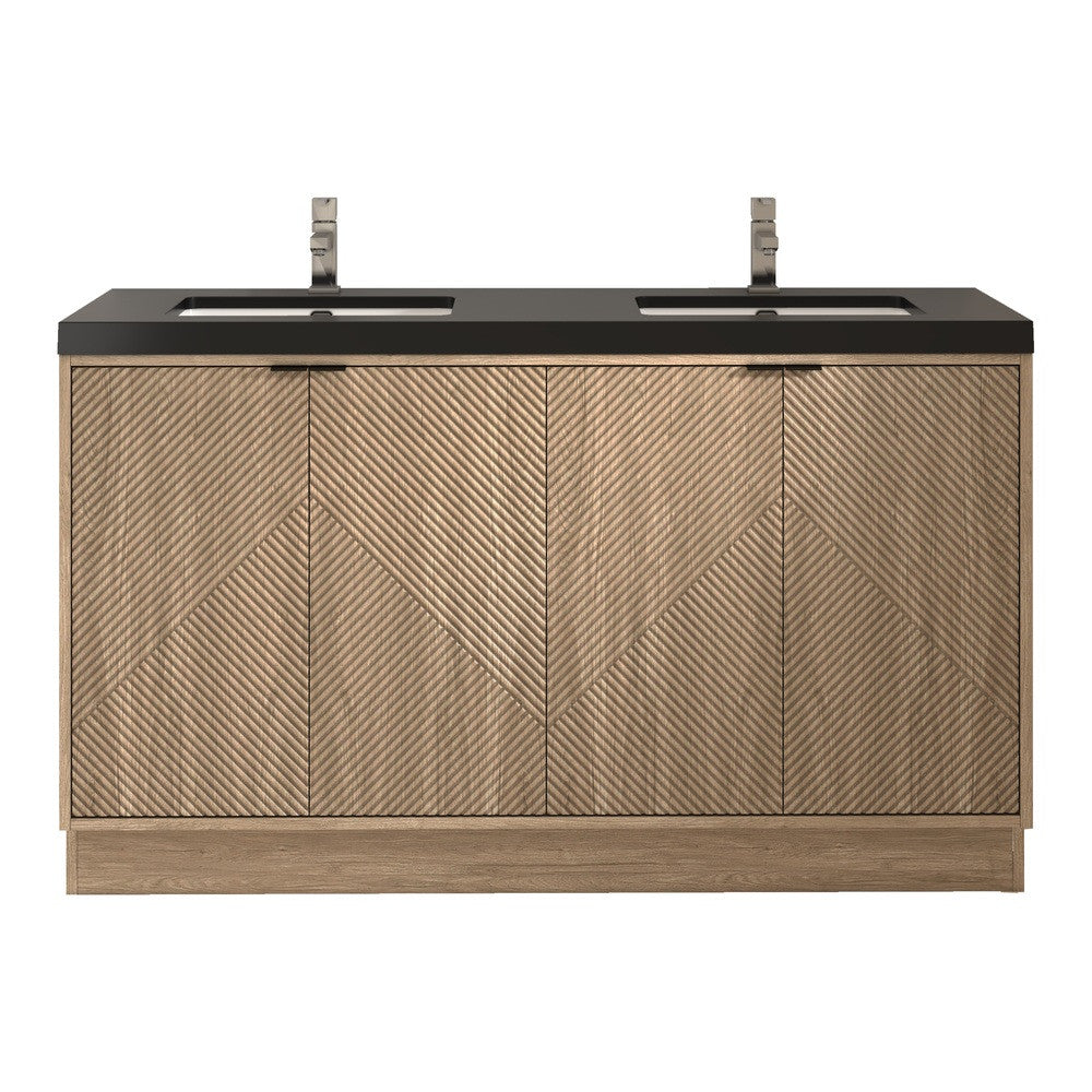 MT60DFS-HG-BK