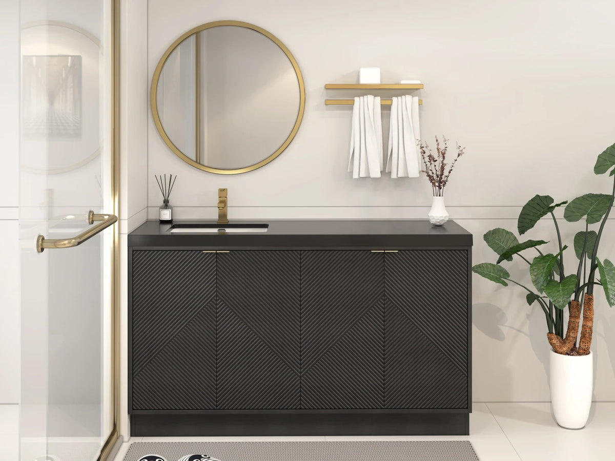 MT60SLFS-BK-BK