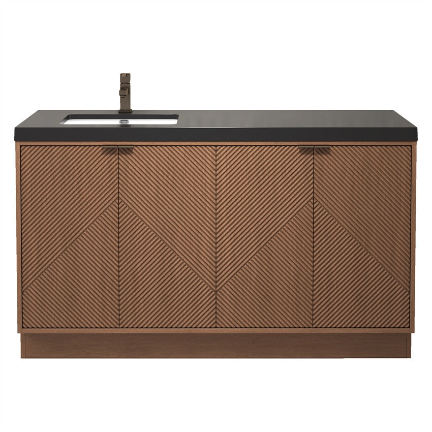 MT60SLFS-BW-BK