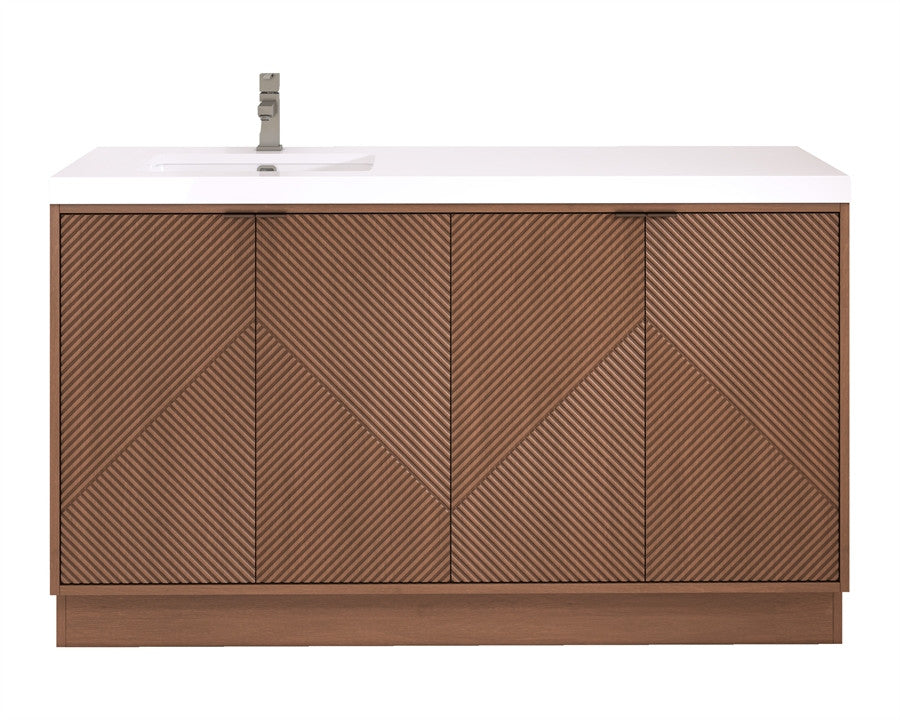 MT60SLFS-BW-GW