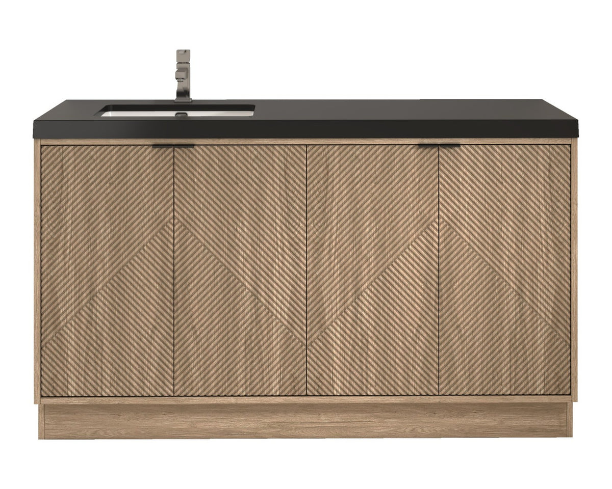 MT60SLFS-HG-BK