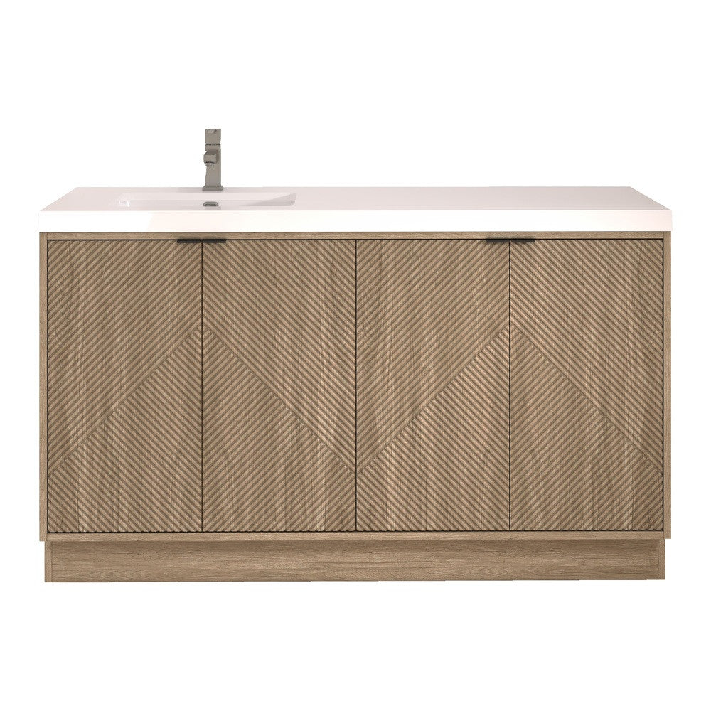 MT60SLFS-HG-GW