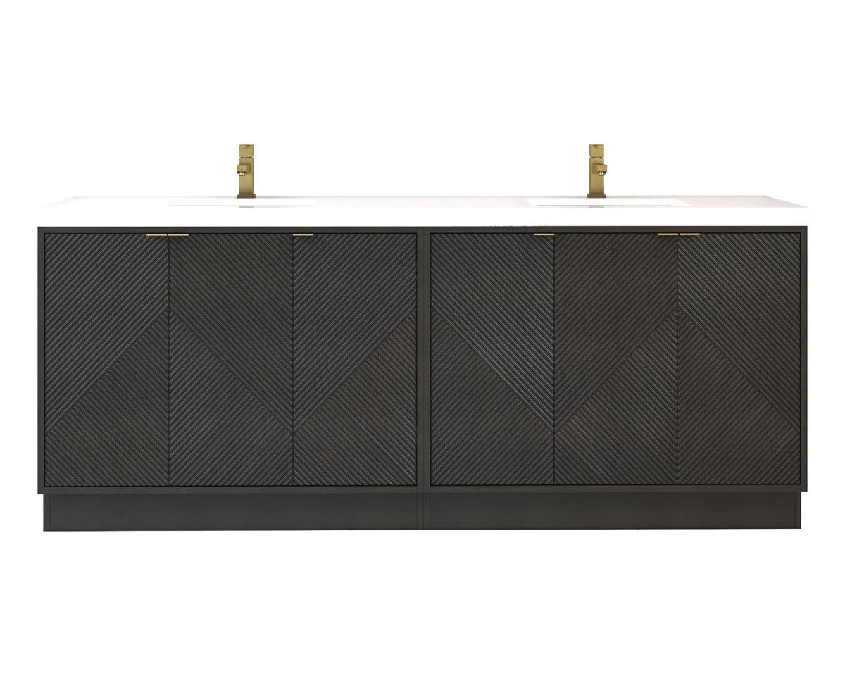 MT84FS-BK