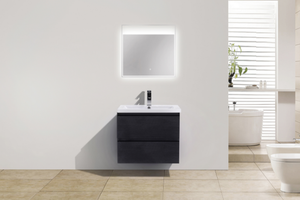 MOB24-RB