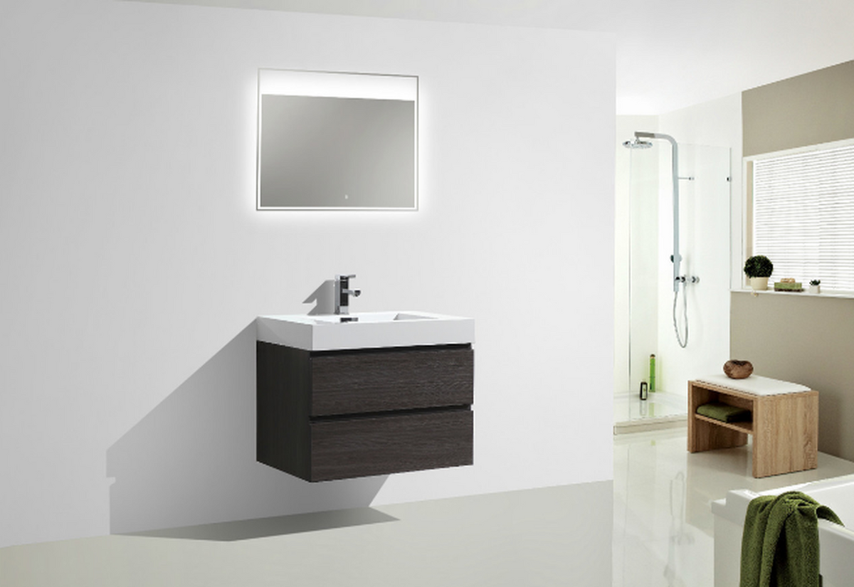 MOB30-RW-NOBLE