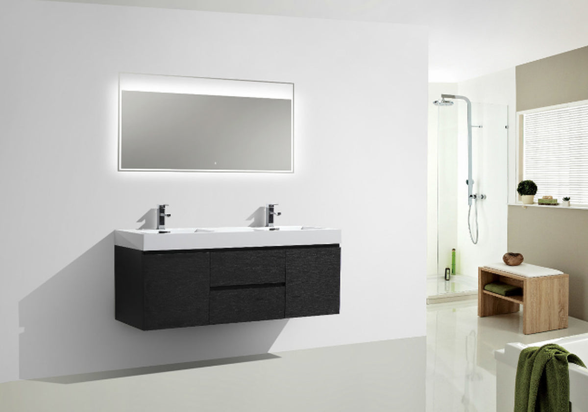 MOB60D-RB-NOBLE