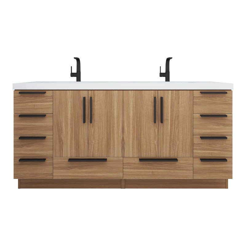Carla72D-RW